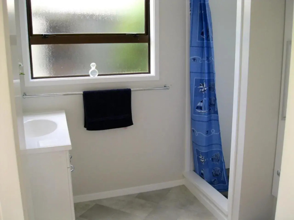 Cooks Beach Gem - Cooks Beach Holiday Unit