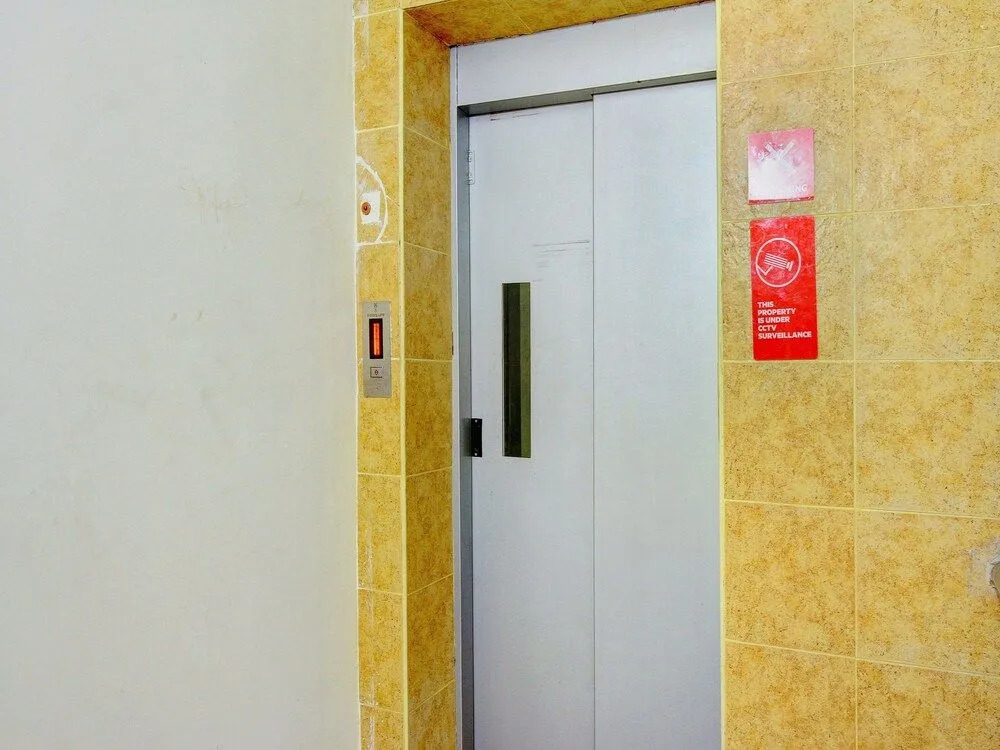 OYO 10920 Home Serene 2BHK Near Villiyanur Lake