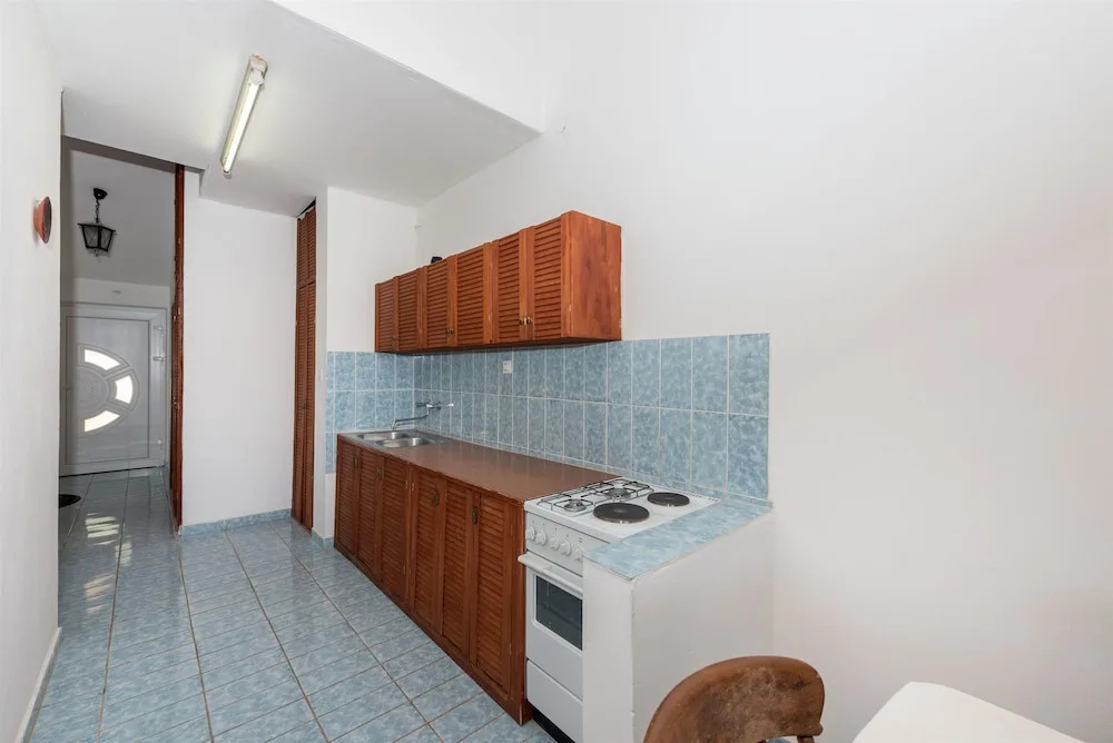 Apartments Carmen
