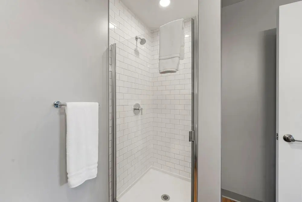 ENVITAE Hotel 4 Bedroom Luxury Apartments