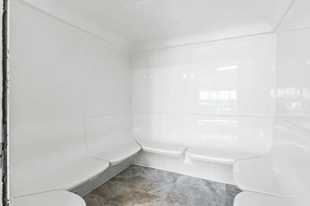 Ocean Villa by Panhandle Getaways