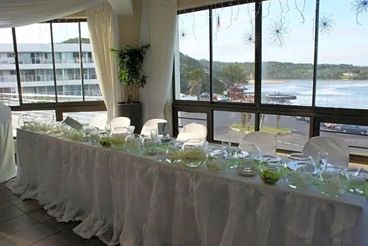 Gonubie Hotel