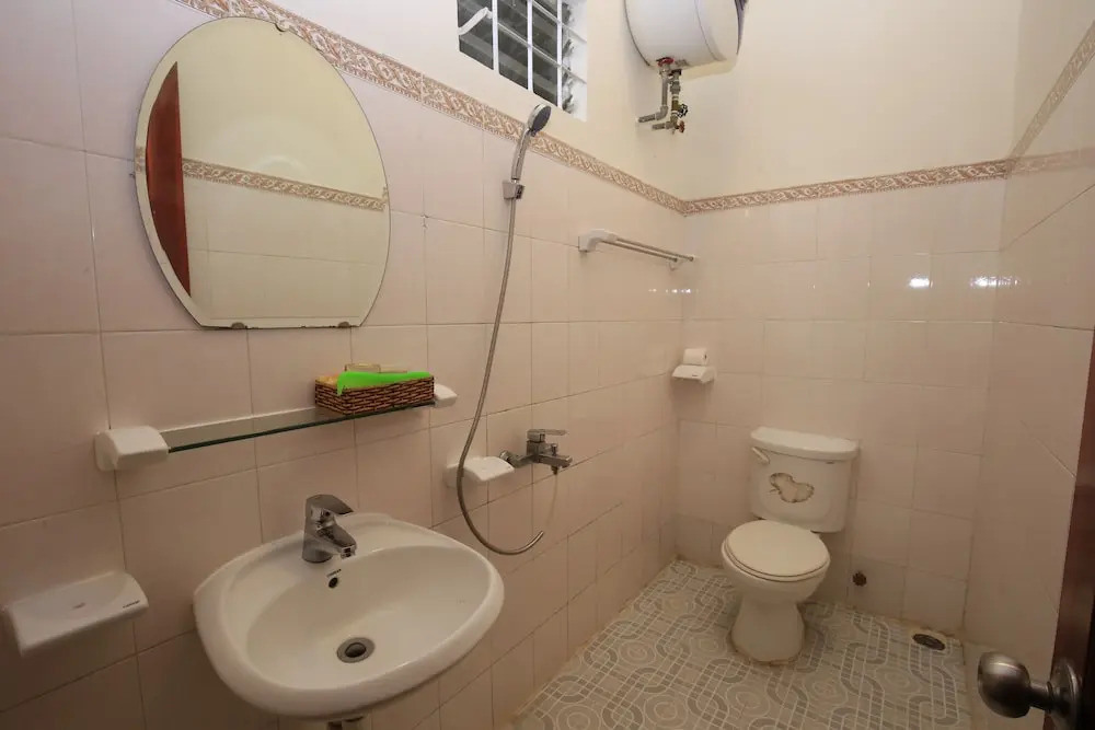 T&T Hotel Dalat