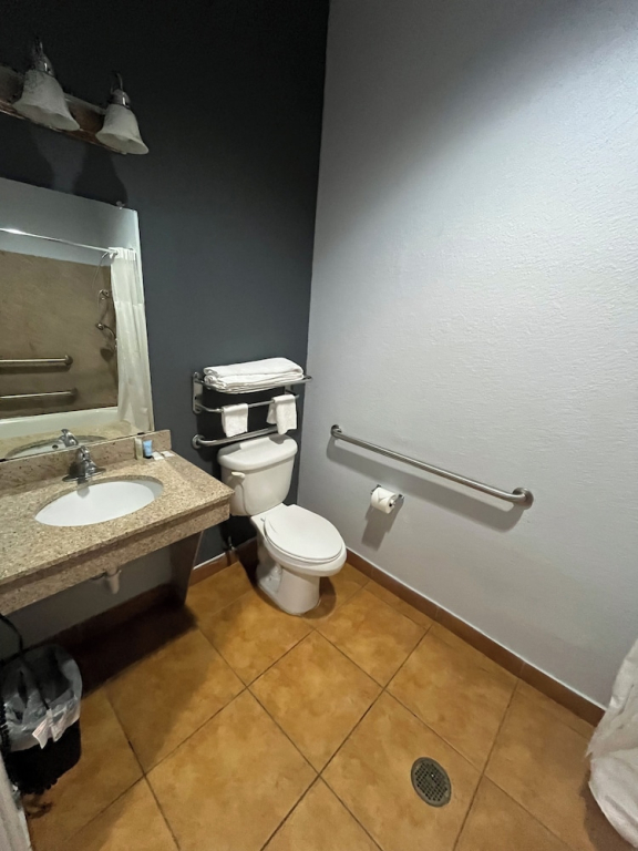 Suburban Studios Clute - Lake Jackson