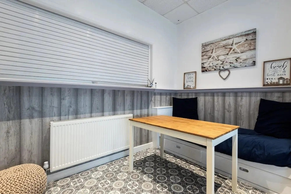 The Wellington Apart Hotel by Guestz