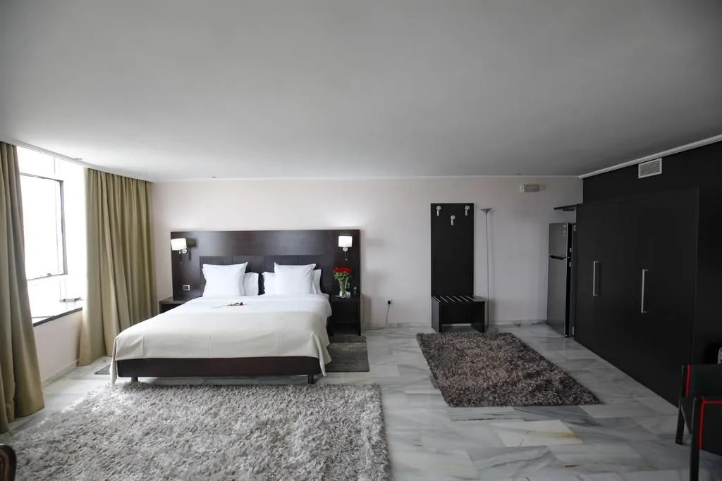 Hotel Cesar & Spa