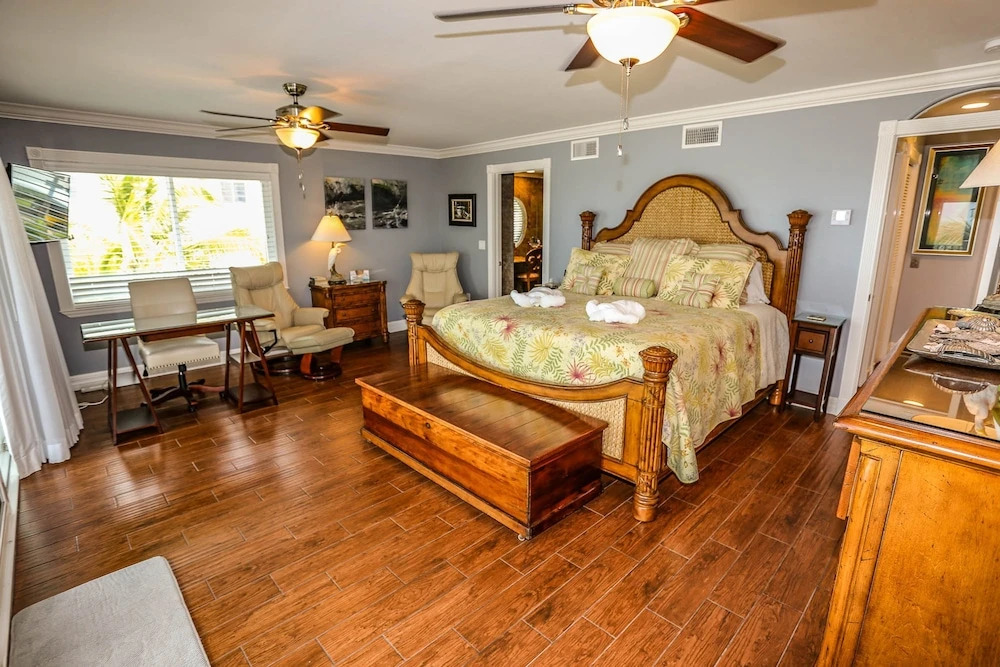 30-40 Gulf Beach Road Southern Dream Whole House