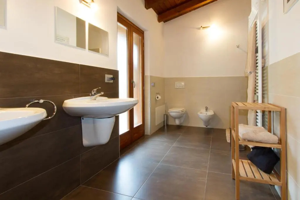 Villa Sereni - 115