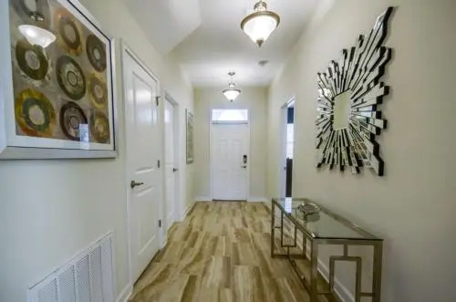 Moonvalley Villa #230706