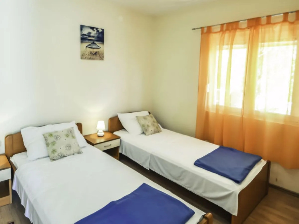 Apartment Dragica Novigrad (Zadar) 14198