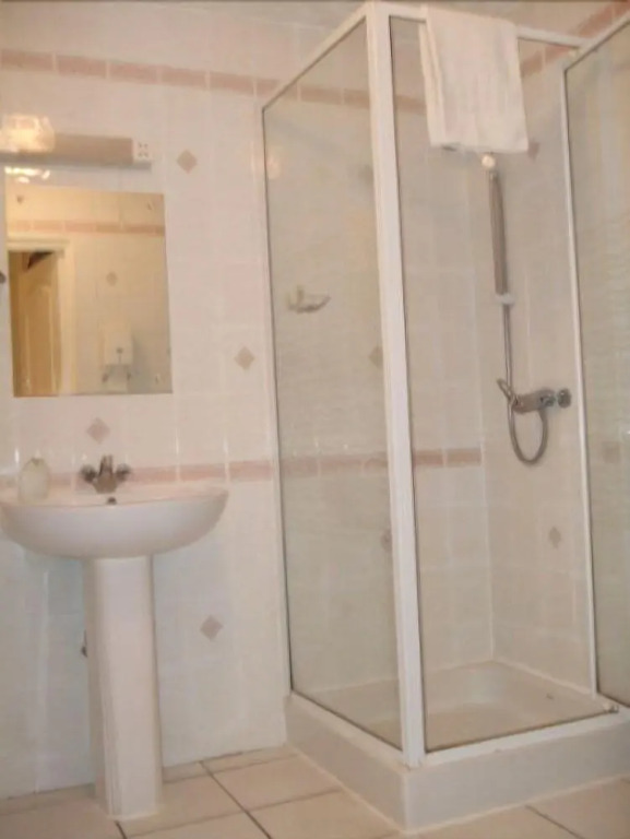 Rio Rita Hotel - B&B