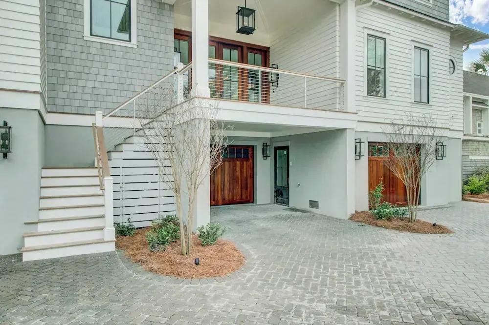 3108 Palm by Avantstay Oceanfront, Private Pool, Incredible Views