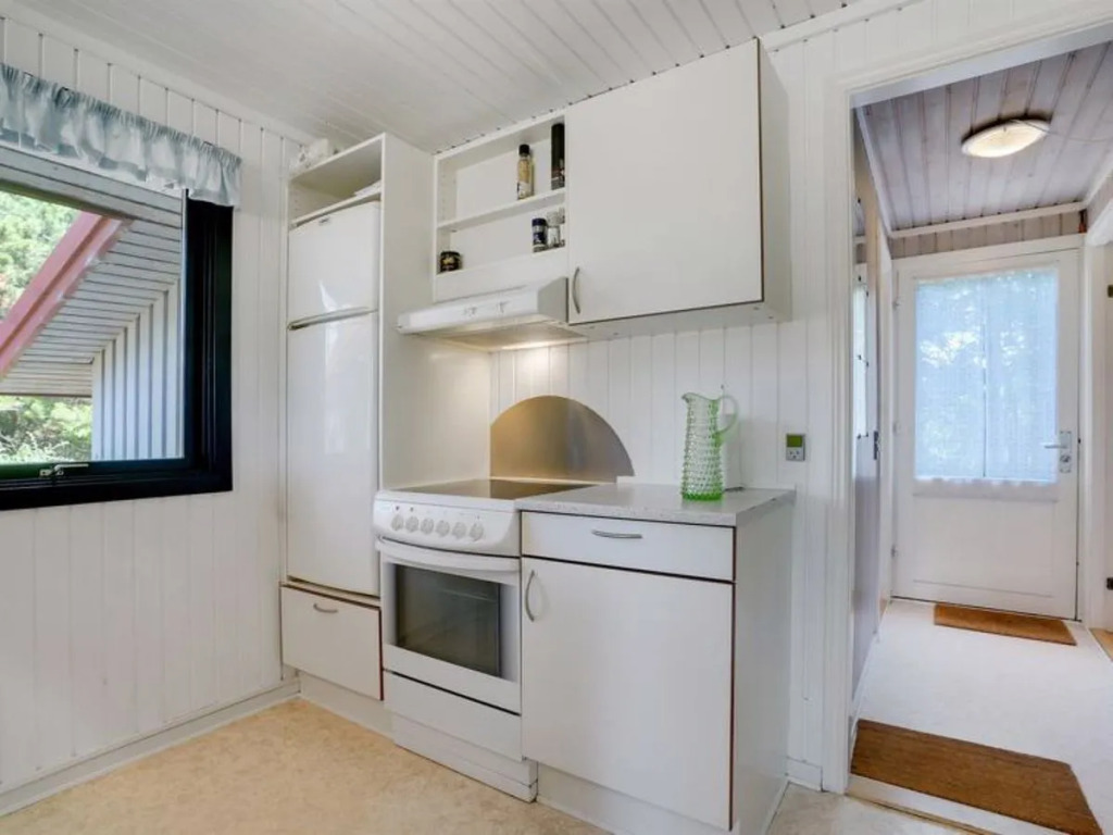 "Lätizia" - 3.9km from the sea in Western Jutland