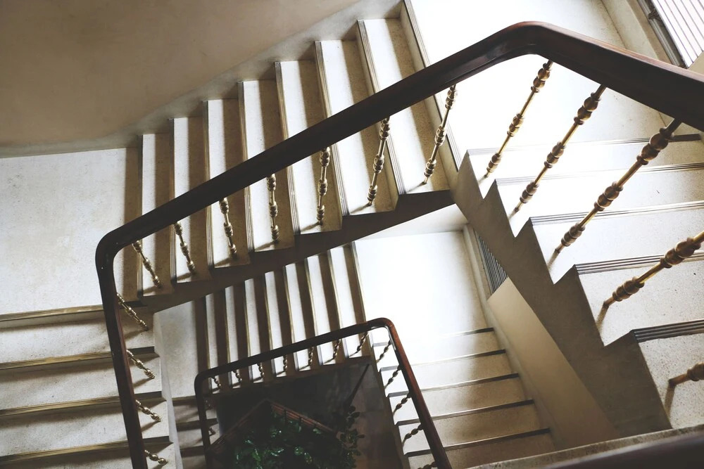 Hotel Grand Circle Inn