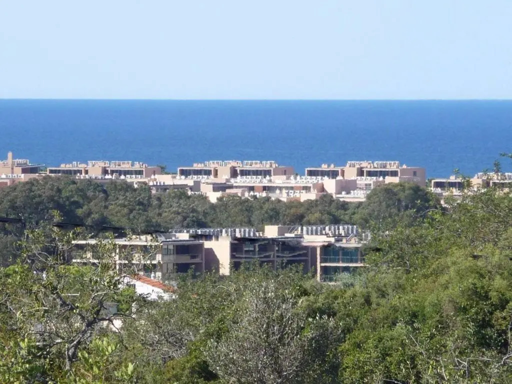 Casa das Figueiras