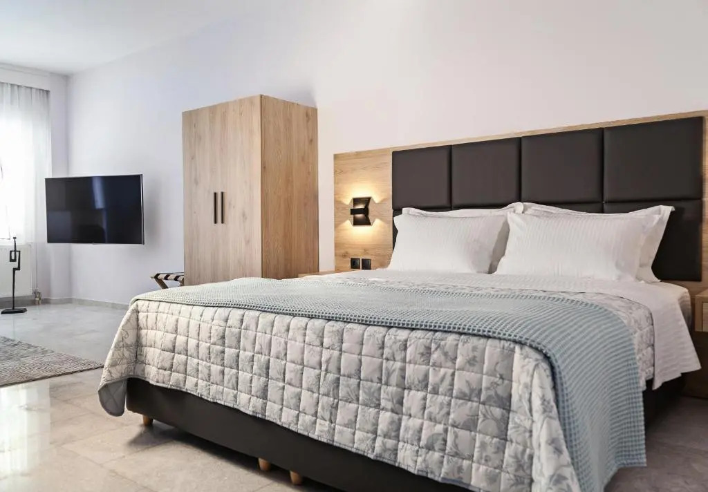 Dream Suite