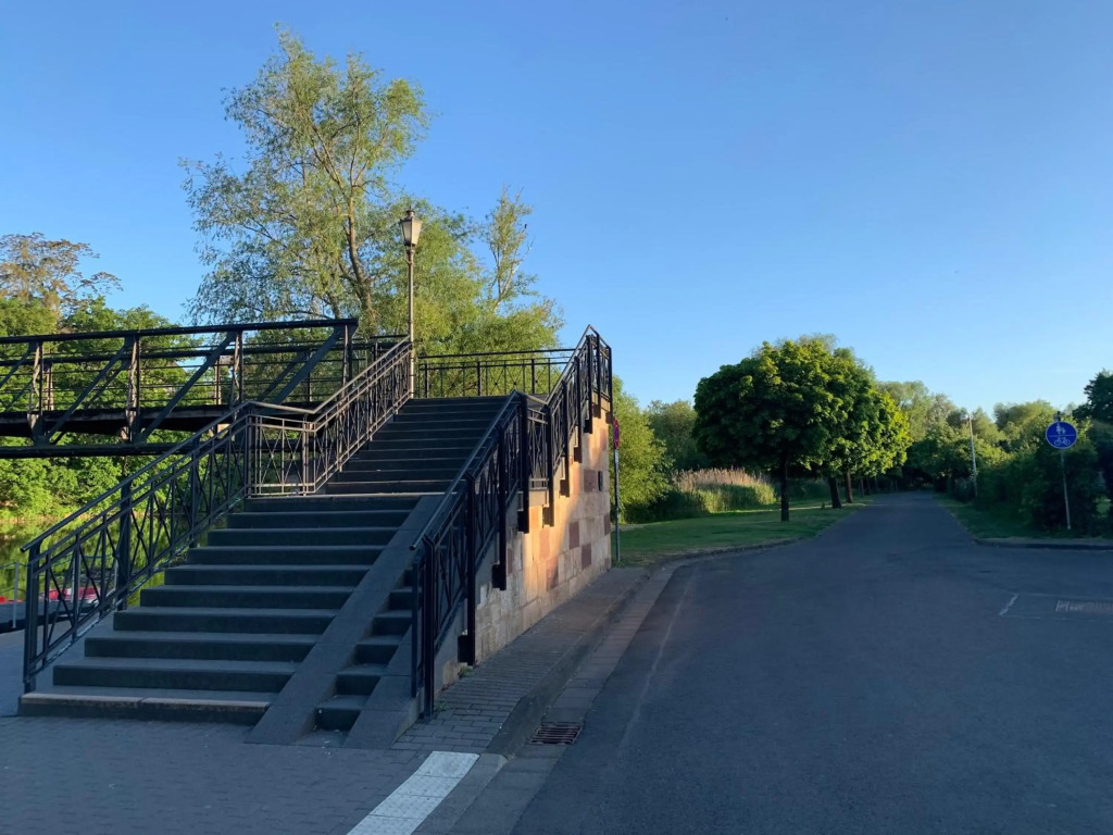 Kristallkugel