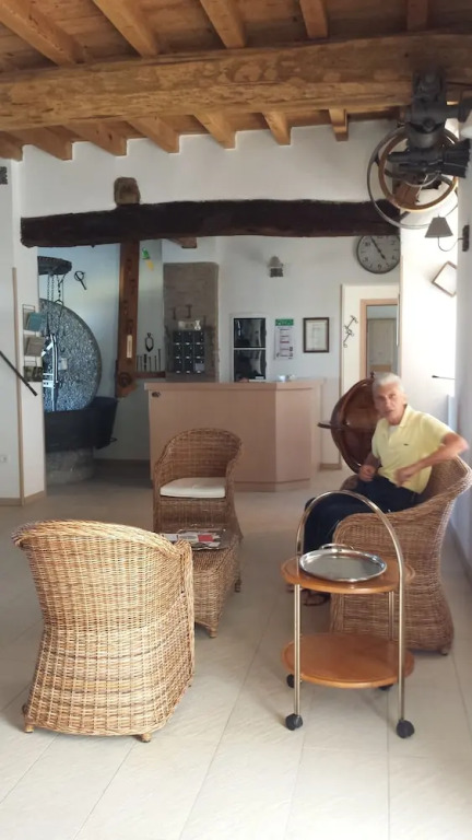 Hotel Il Mulino B&B