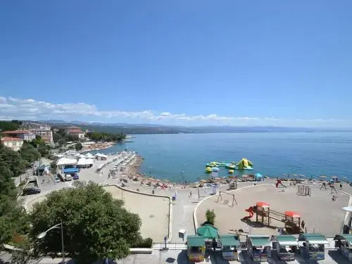 Apartments Vesna