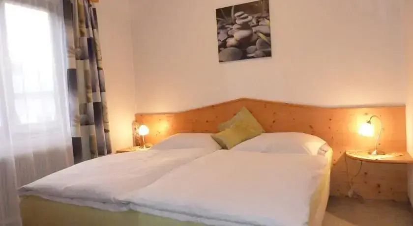 Appartement Schuller