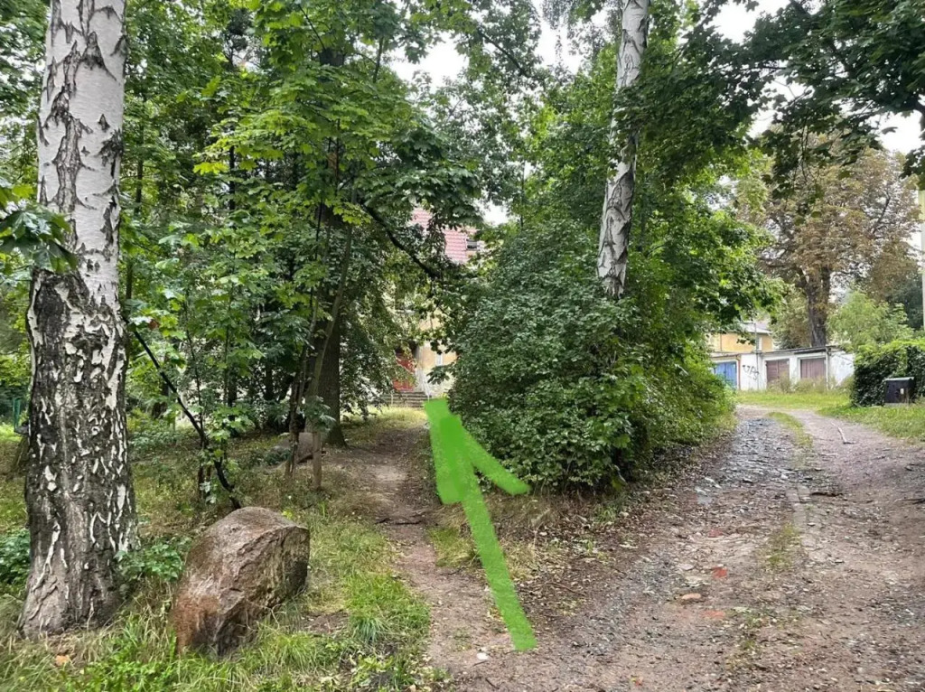 Yourapart Sopot for 2