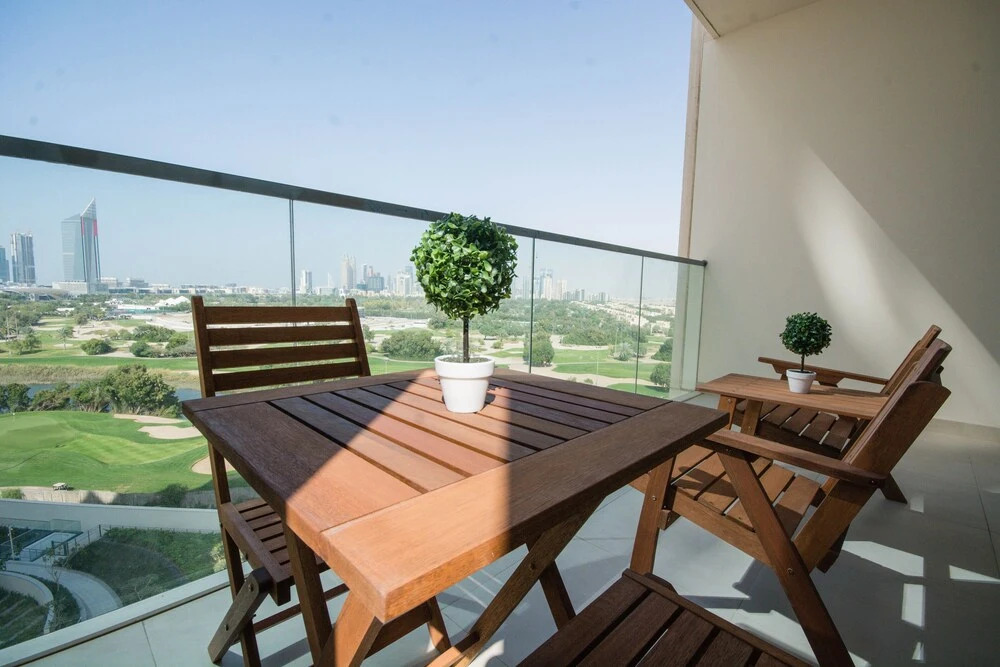 Incredible Stay at Luxury Vida the Hills