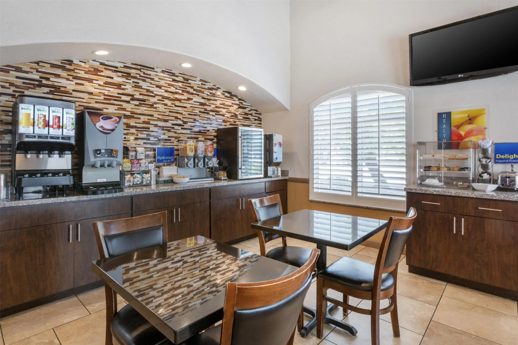 Best Western Tolleson