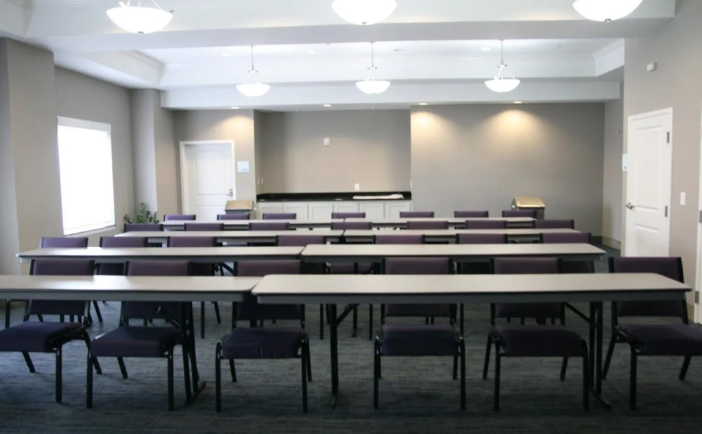 Holiday Inn Express Hotel & Suites Clute-Lake Jackson by IHG