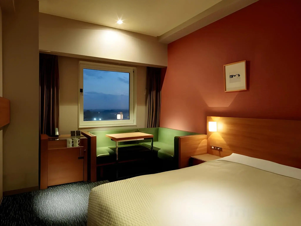 Candeo Hotels Sano