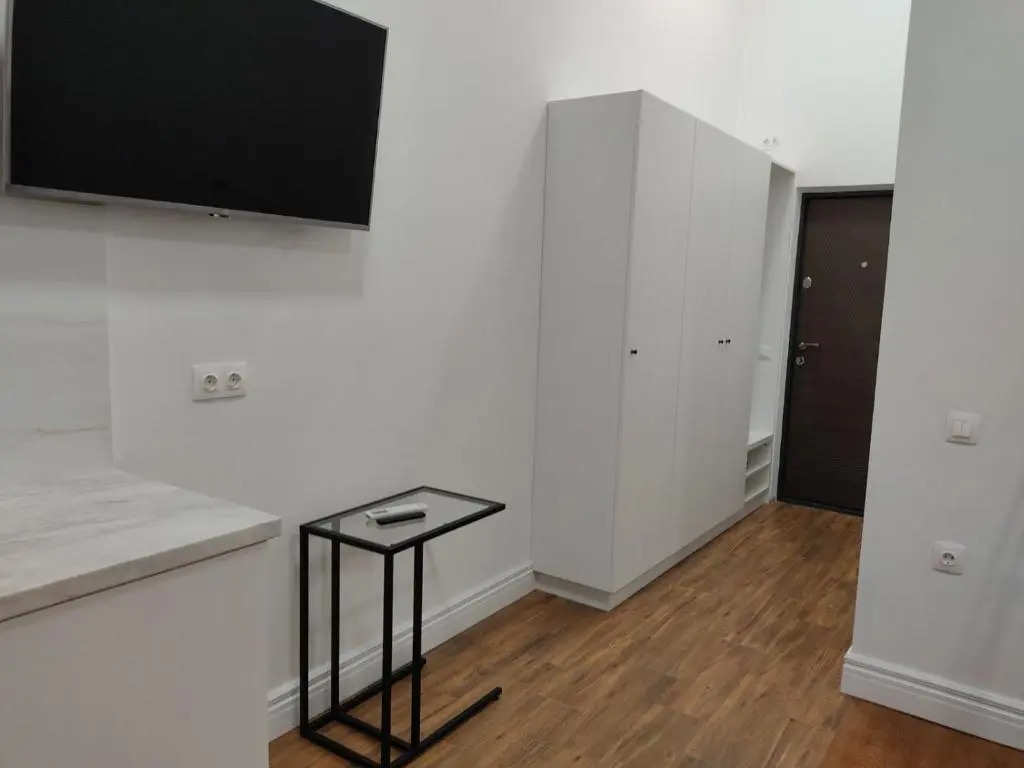 N.A.N. Apartments City Centre