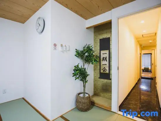 R Residence Tengachaya IV