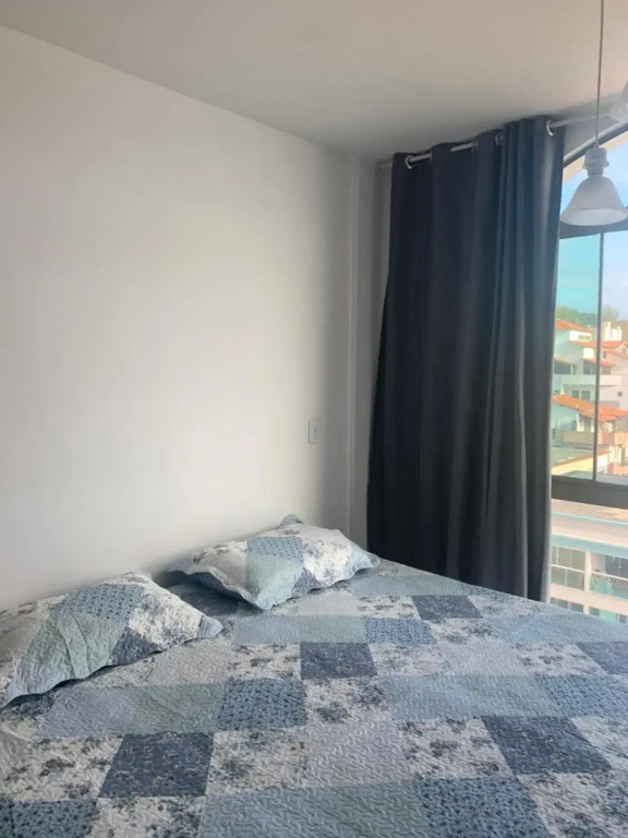 Loft da Prainha 605
