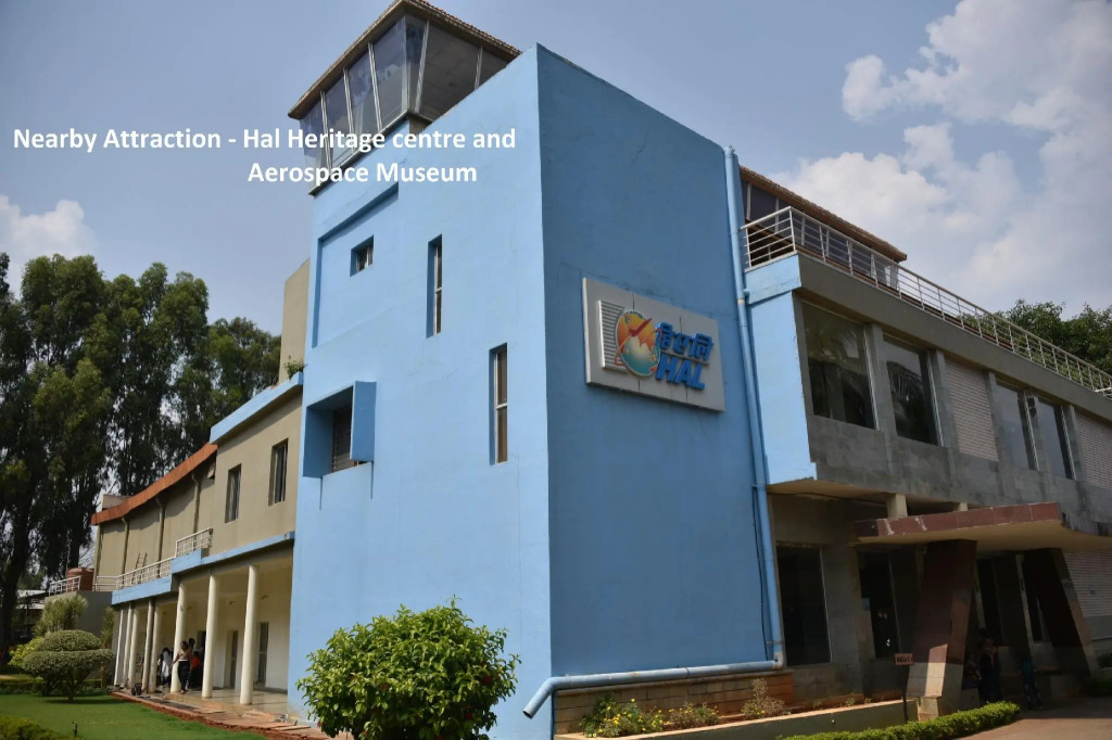 OYO 11688 Petuni Boutique Hotel