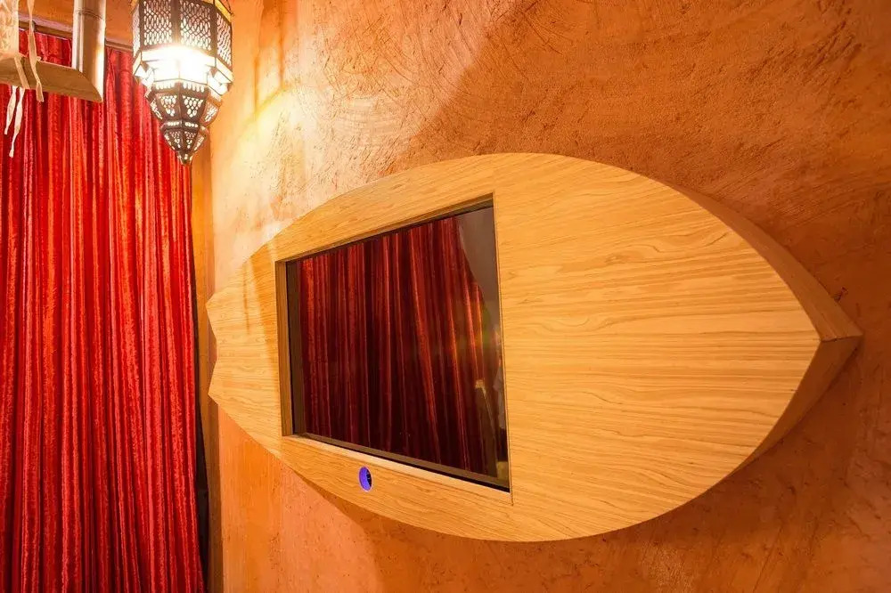 Kenting Afei Surf Hostel Nanwan