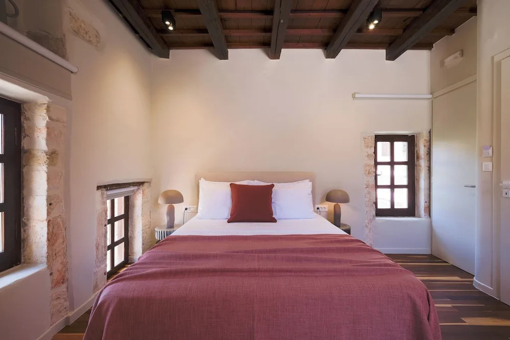 Qualia Slowlife Suites