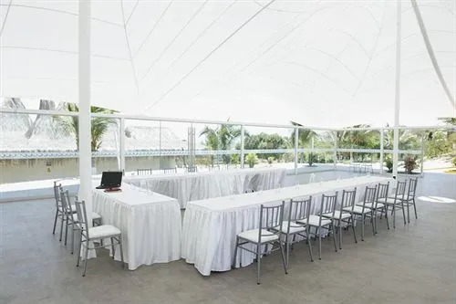 Vichayito Bungalows y Carpas