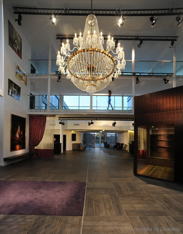 Harbour Hotel & Spa Guildford