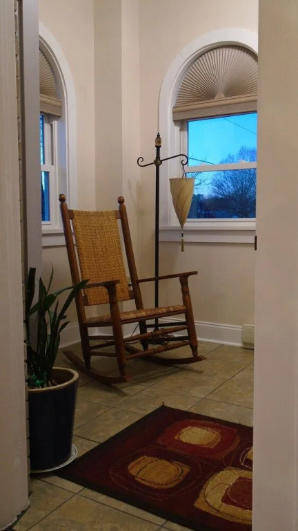 Connellsville Bed and Breakfast