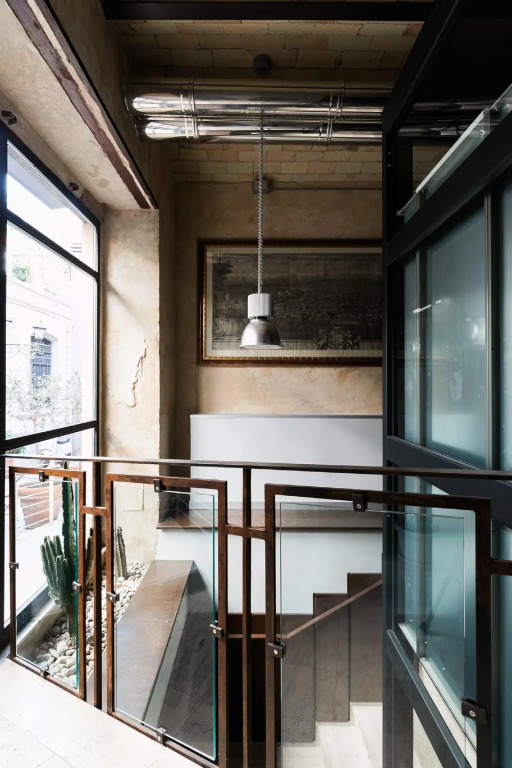 Hotel La Rovere