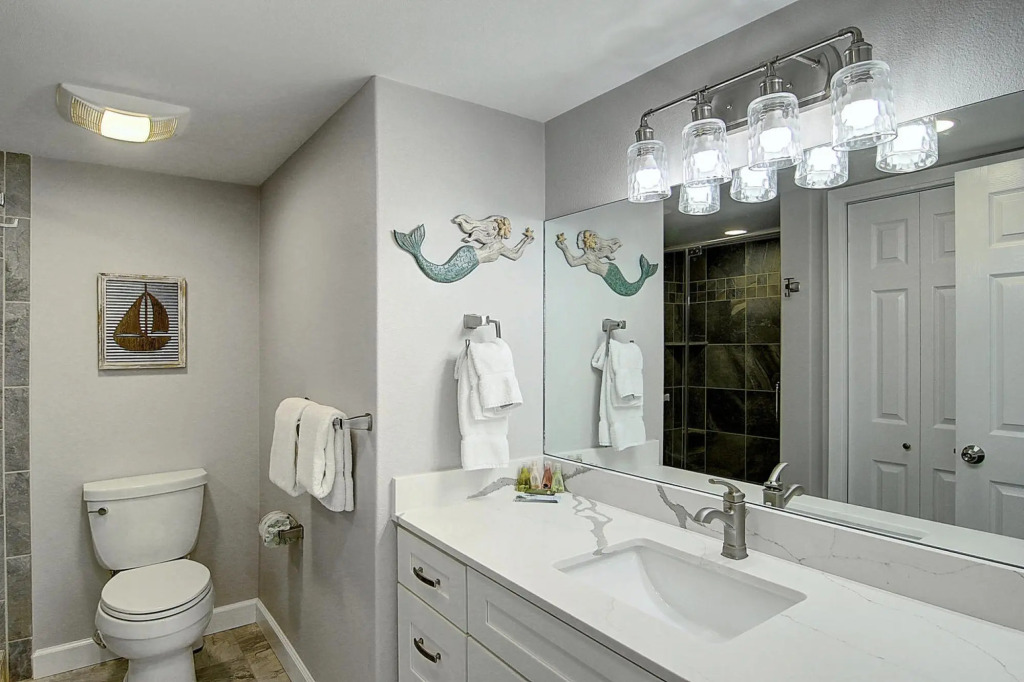 Channelview 107 in Port Aransas
