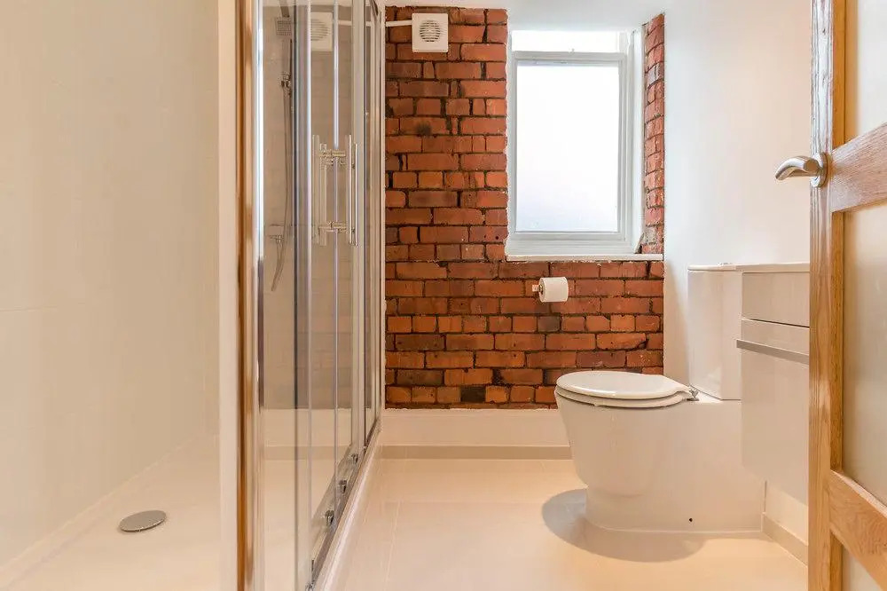 Manchester Arena Apartments