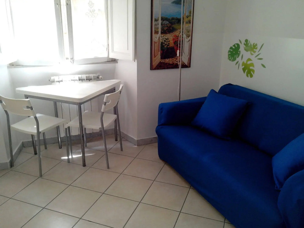 Casa Linnea