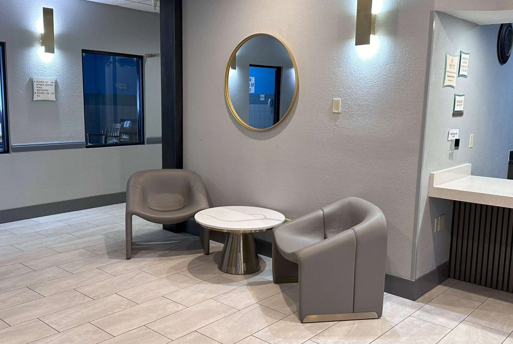 La Quinta by Wyndham South Bend