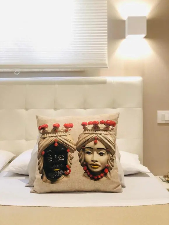 B&B Giulia