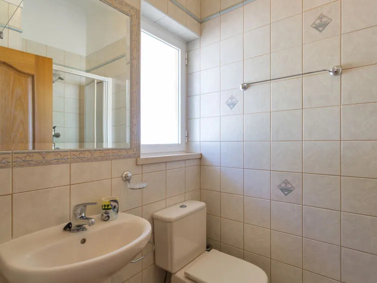 Villa Villa Natura by Interhome