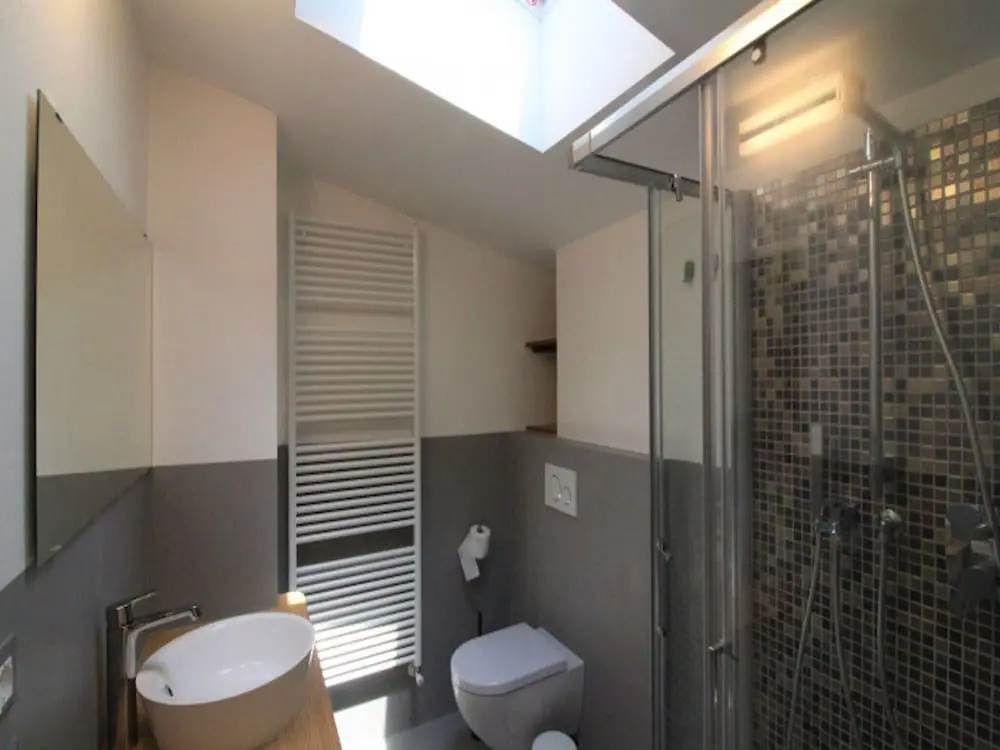 Tranquil Villa in Lignano Pineda