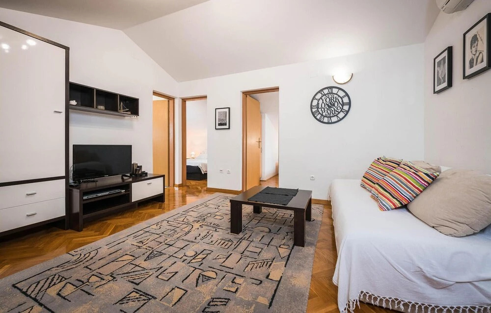 Awesome Home in Betiga With Wifi and 2 Bedrooms