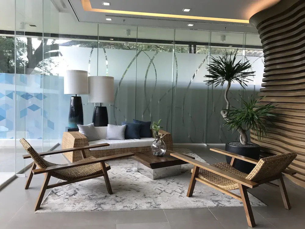 Park View at Solinea Cebu