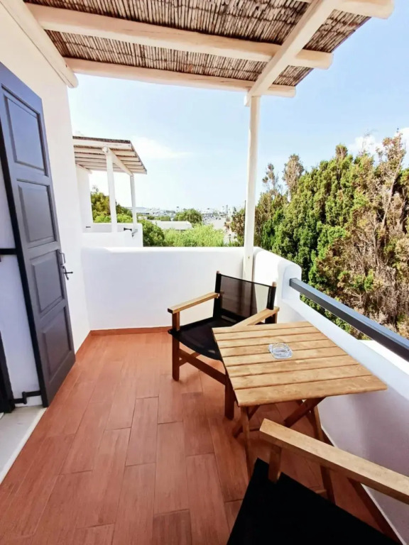Villa Del Mar