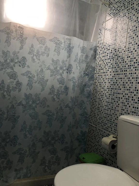 Pousada Mar e Piscina- Buzios
